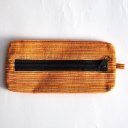 Trousse (Jaune)