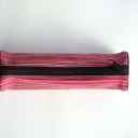 Trousse (Ronde - Rose)