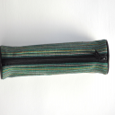 Trousse (Ronde - Verte)
