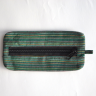 Trousse (Vert)