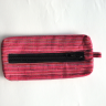 Trousse (Rose)