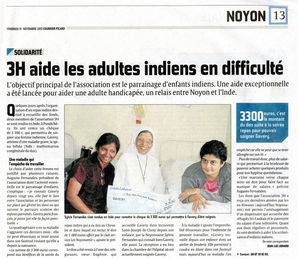 11) Courrier Picard 15 10 2013mail