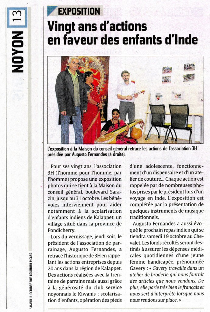 7) Courrier Picard 12 10 2013mail